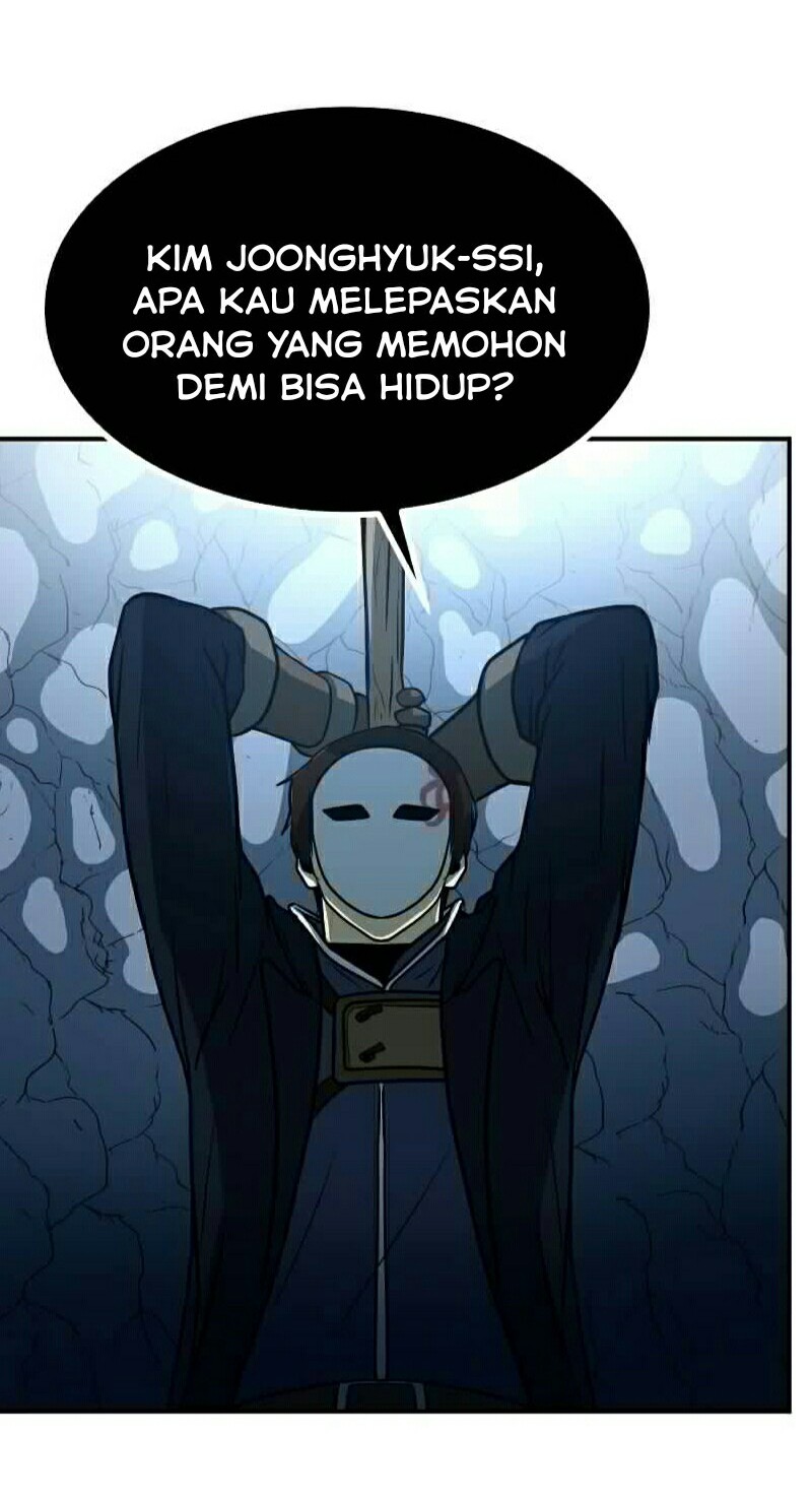 Dungeon House Chapter 26 Gambar 71