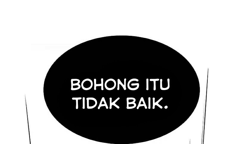 Dungeon House Chapter 26 Gambar 73