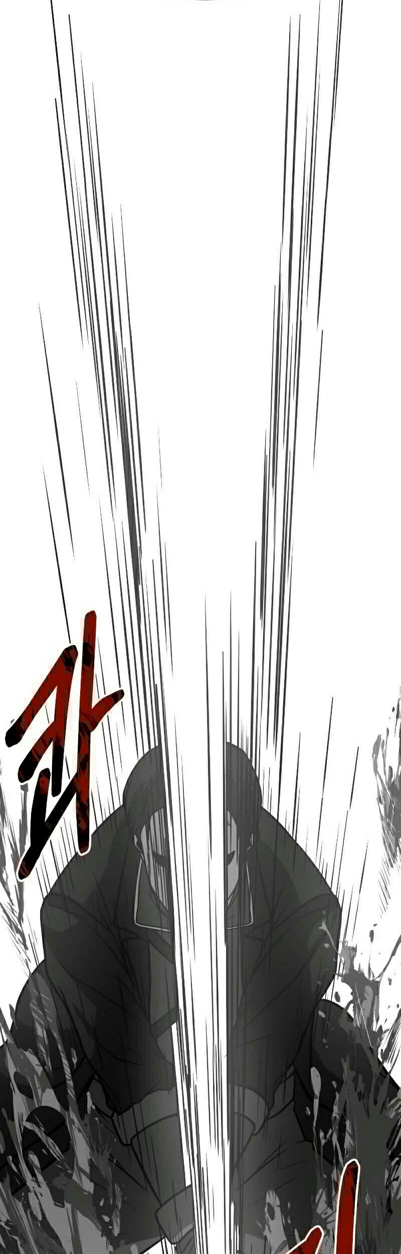 Dungeon House Chapter 26 Gambar 74