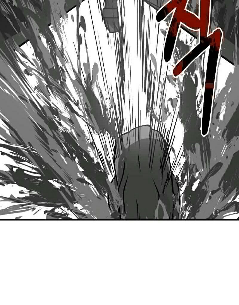 Dungeon House Chapter 26 Gambar 75