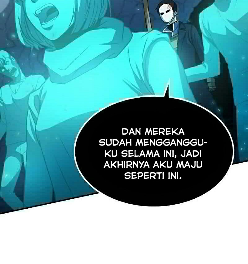 Dungeon House Chapter 26 Gambar 9