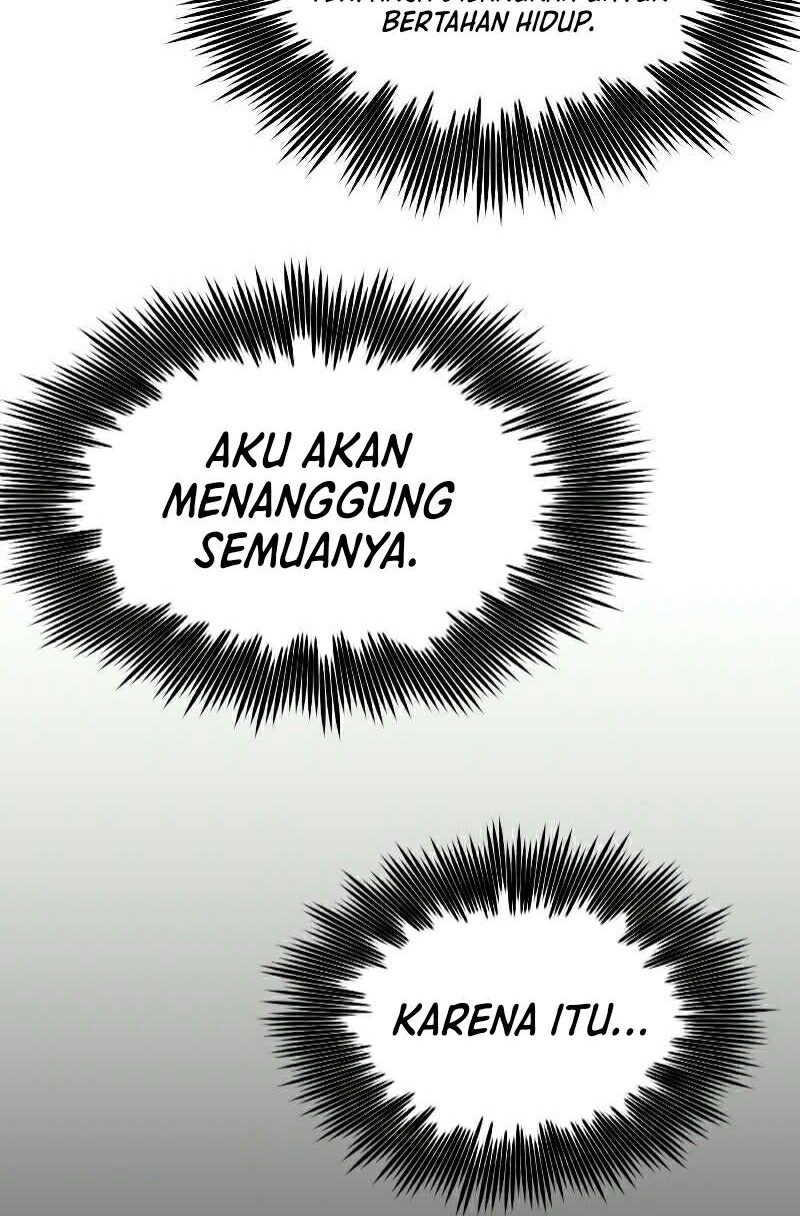 Dungeon House Chapter 27 Gambar 23