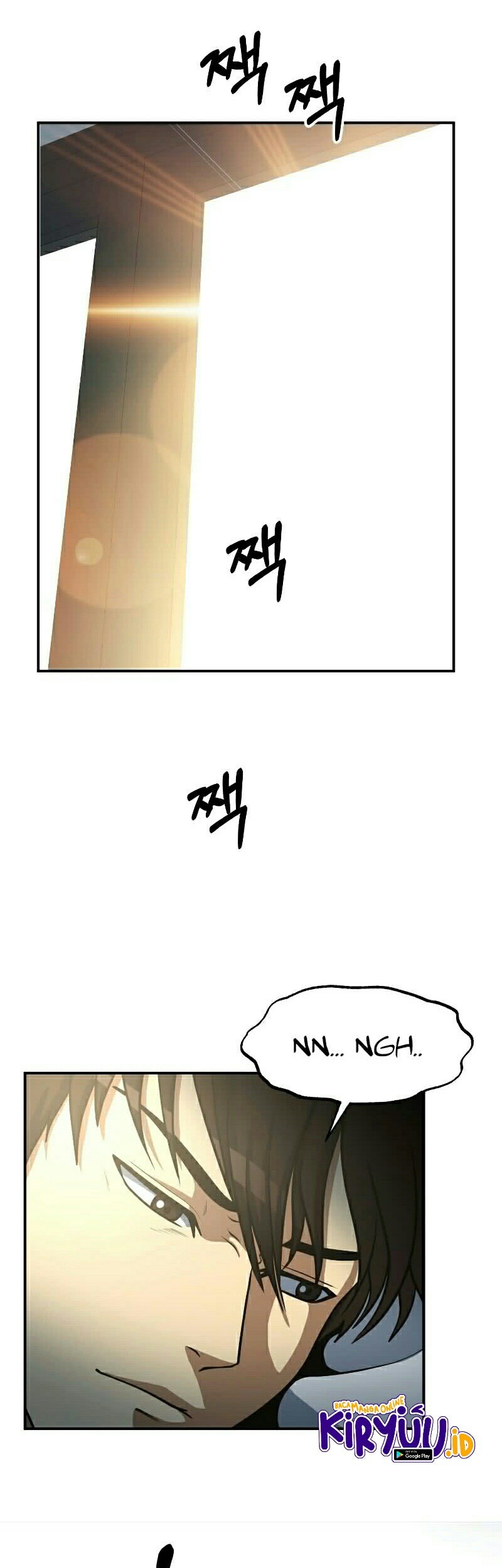 Dungeon House Chapter 27 Gambar 26