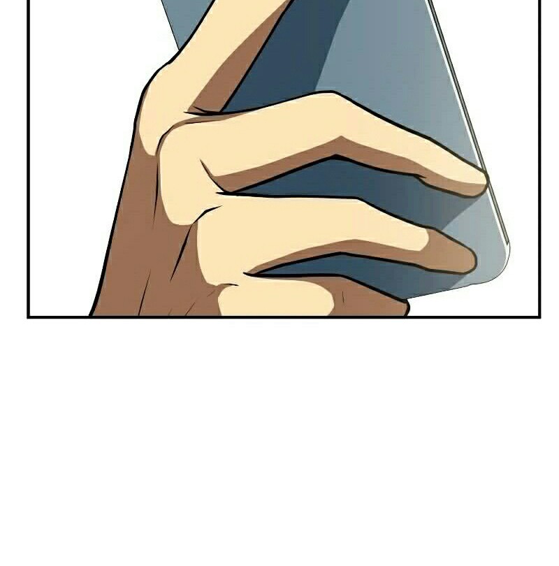 Dungeon House Chapter 27 Gambar 33
