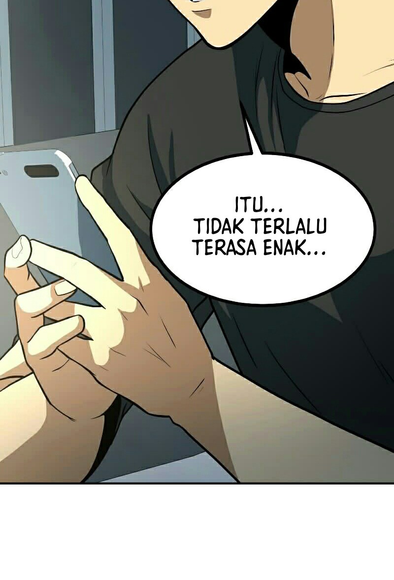 Dungeon House Chapter 27 Gambar 35