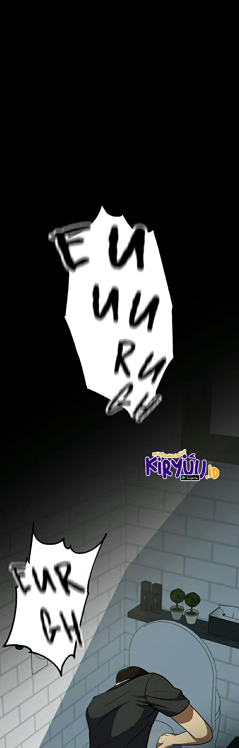Dungeon House Chapter 27 Gambar 4