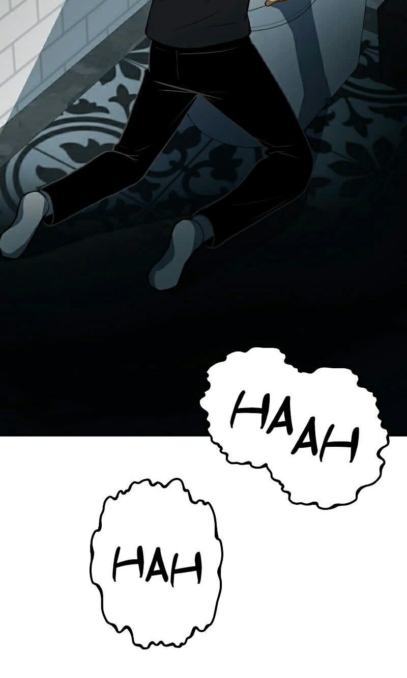 Dungeon House Chapter 27 Gambar 5