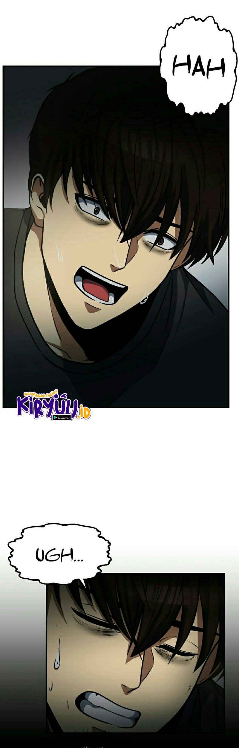 Dungeon House Chapter 27 Gambar 6