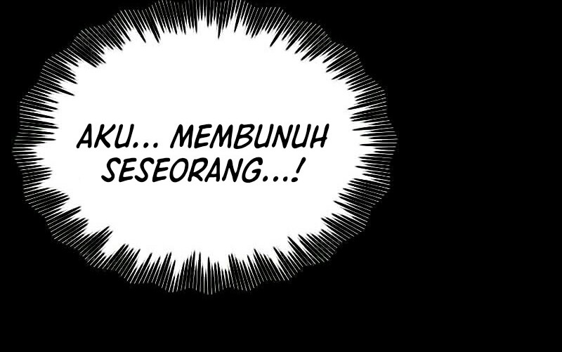 Dungeon House Chapter 27 Gambar 7