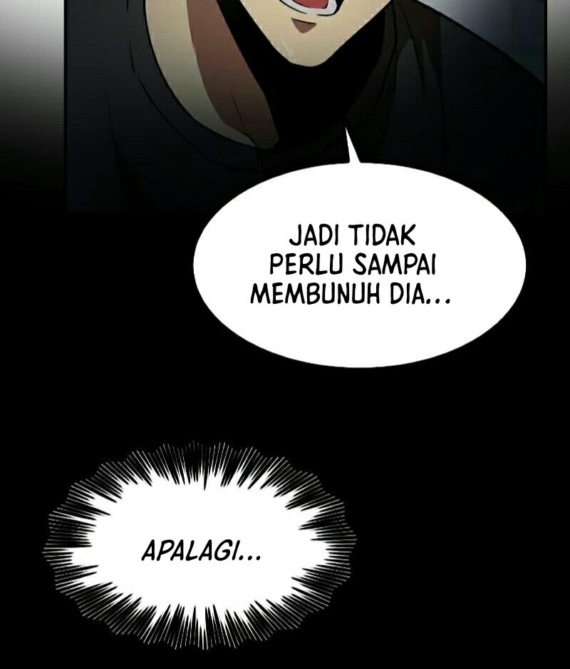 Dungeon House Chapter 27 Gambar 11