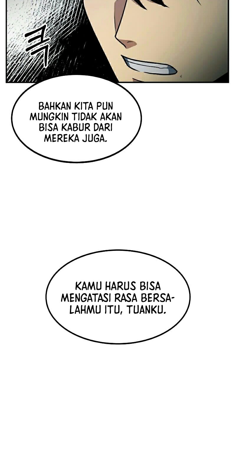 Dungeon House Chapter 27 Gambar 15