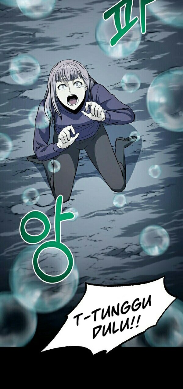 Dungeon House Chapter 28 Gambar 26