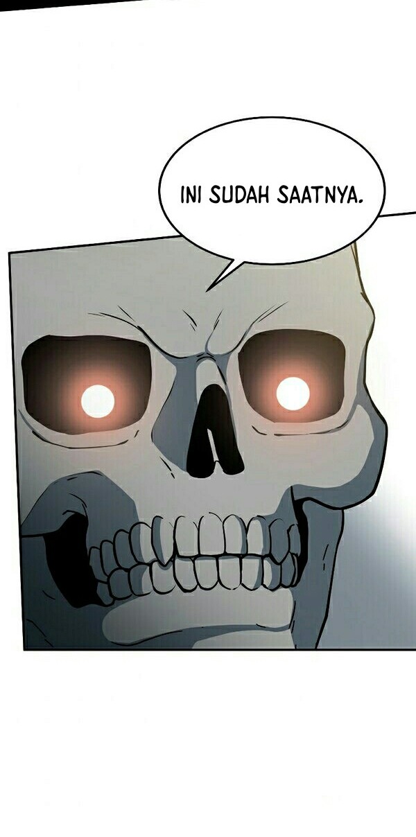 Dungeon House Chapter 28 Gambar 52