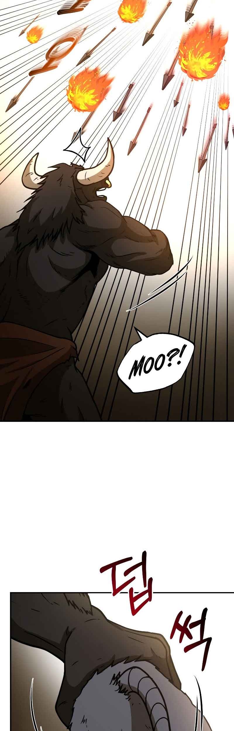 Dungeon House Chapter 29 Gambar 51
