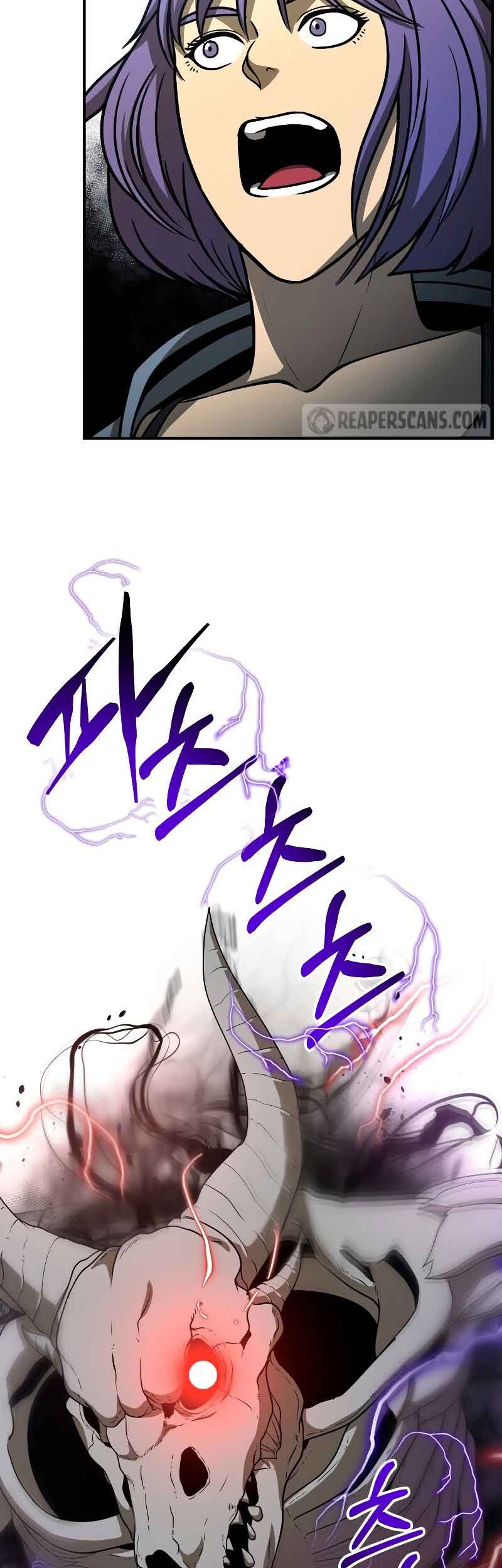 Dungeon House Chapter 29 Gambar 61