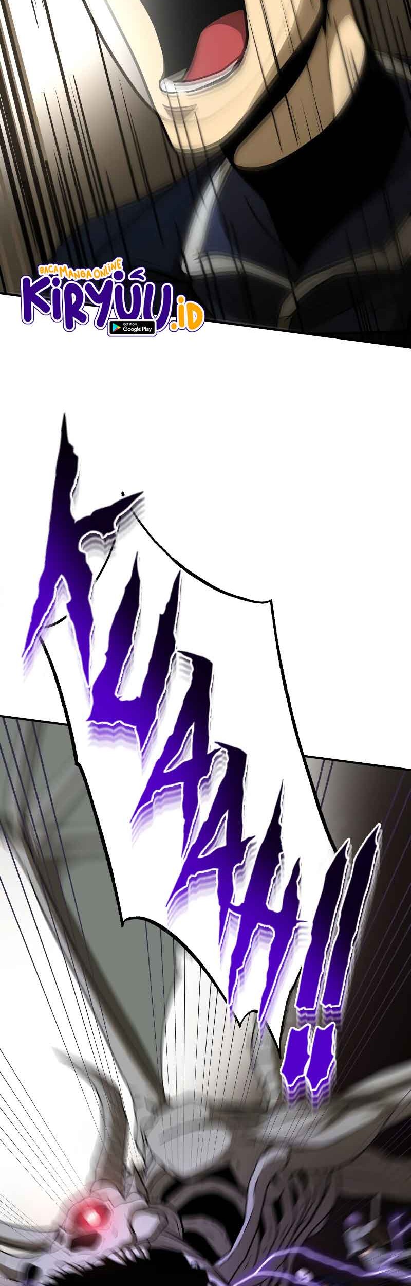 Dungeon House Chapter 29 Gambar 63