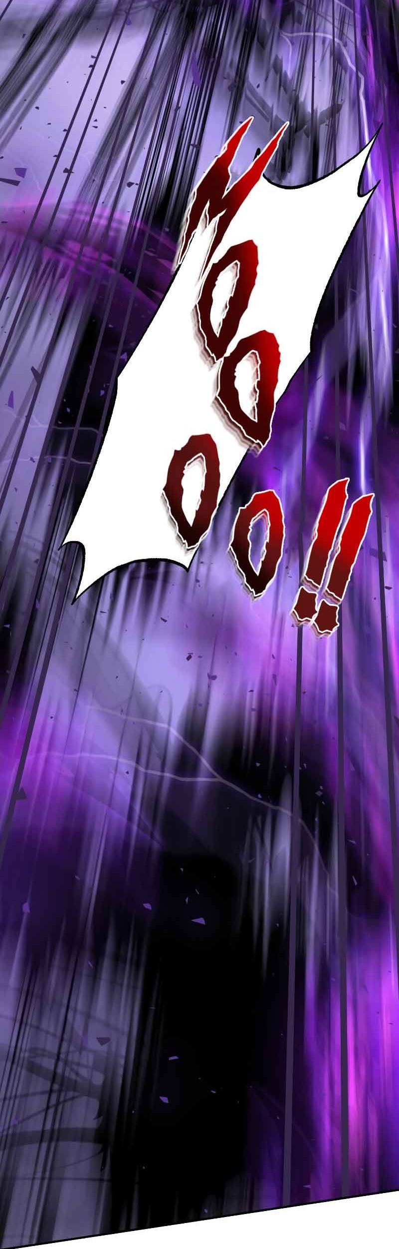 Dungeon House Chapter 29 Gambar 65