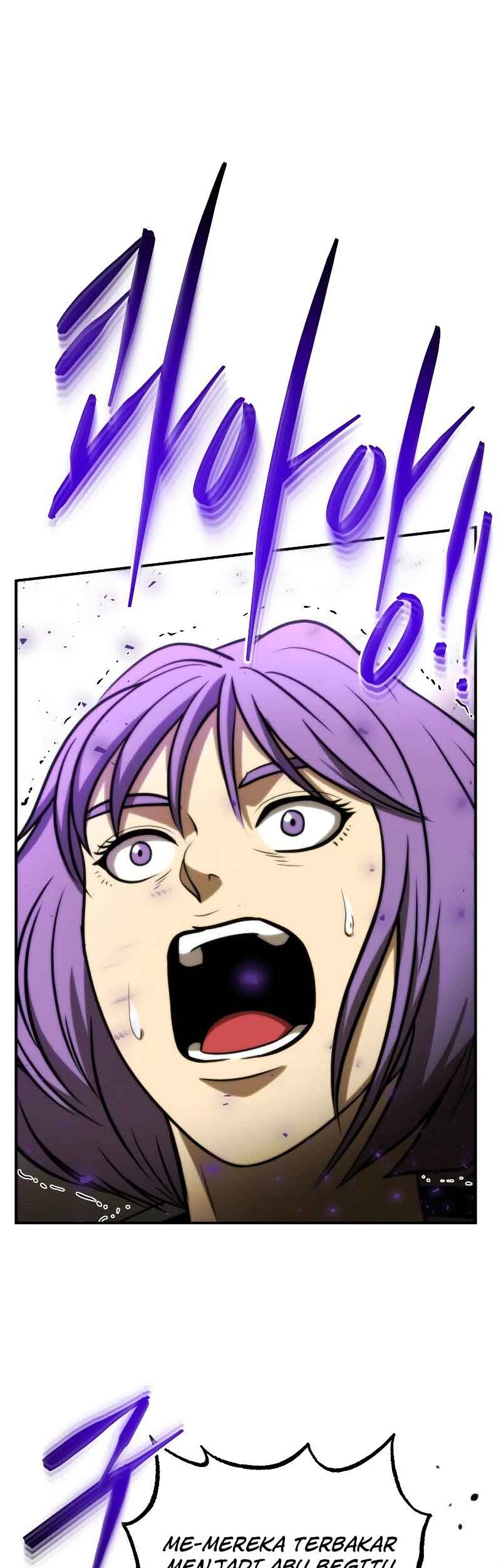 Dungeon House Chapter 29 Gambar 67