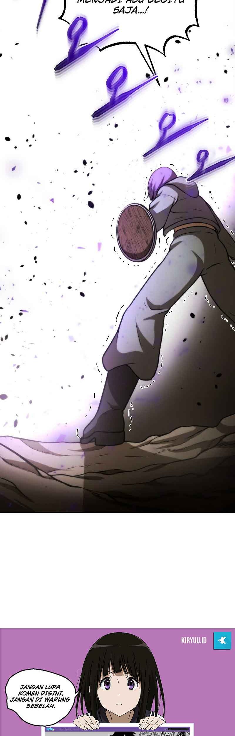 Dungeon House Chapter 29 Gambar 68