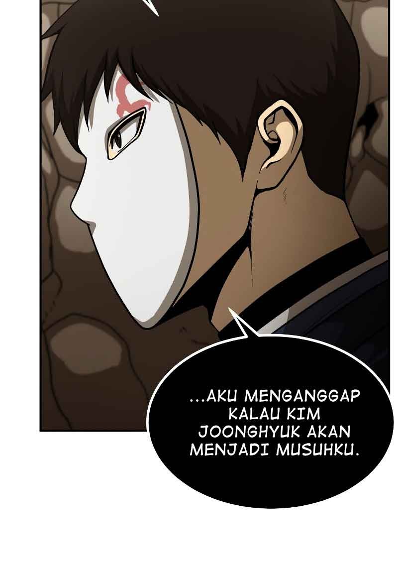 Dungeon House Chapter 29 Gambar 5