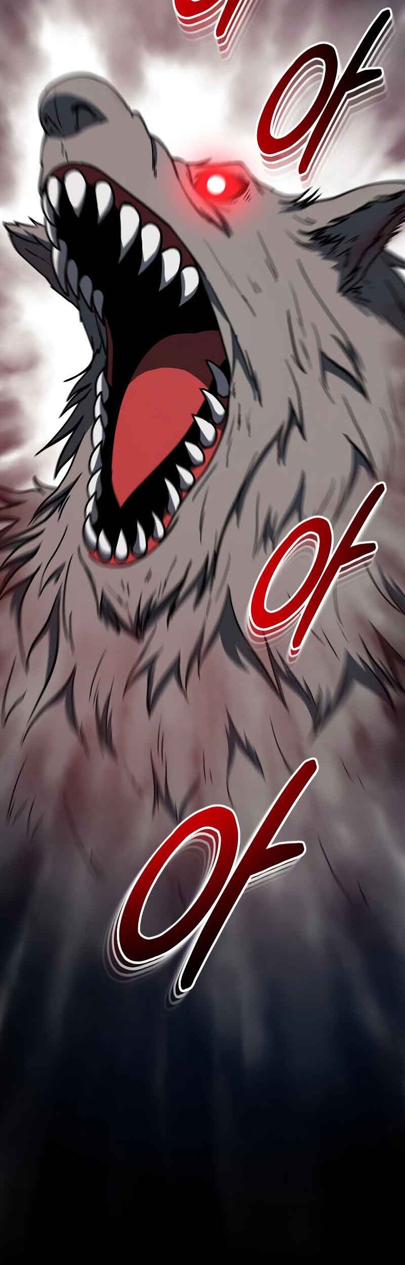 Dungeon House Chapter 29 Gambar 20