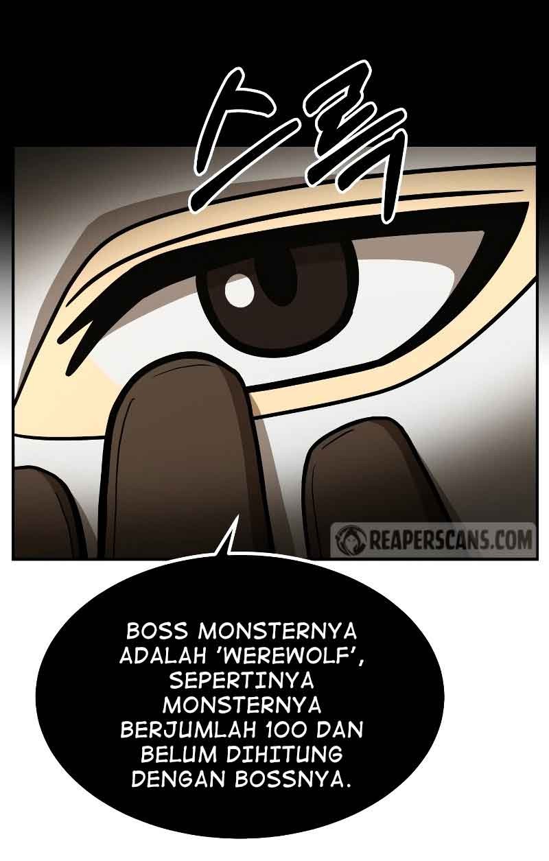 Dungeon House Chapter 29 Gambar 21