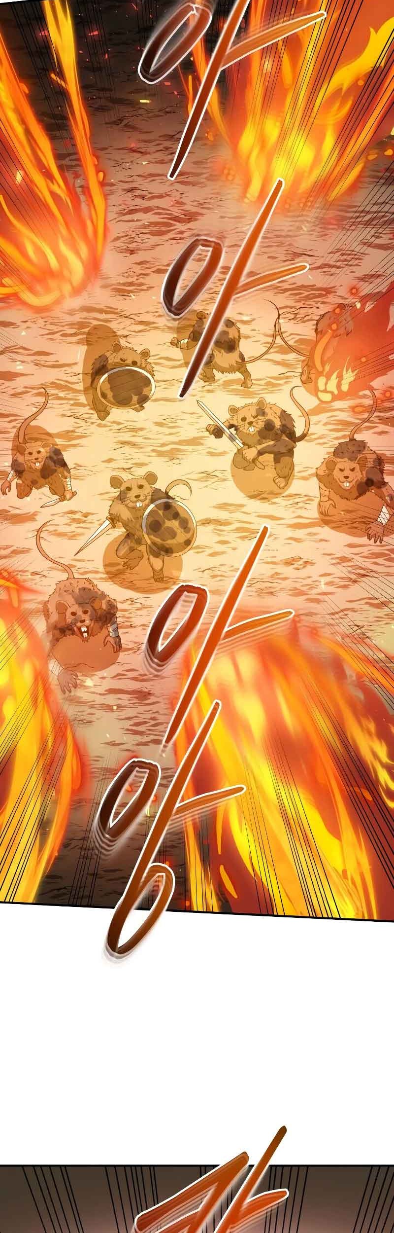 Dungeon House Chapter 29 Gambar 34