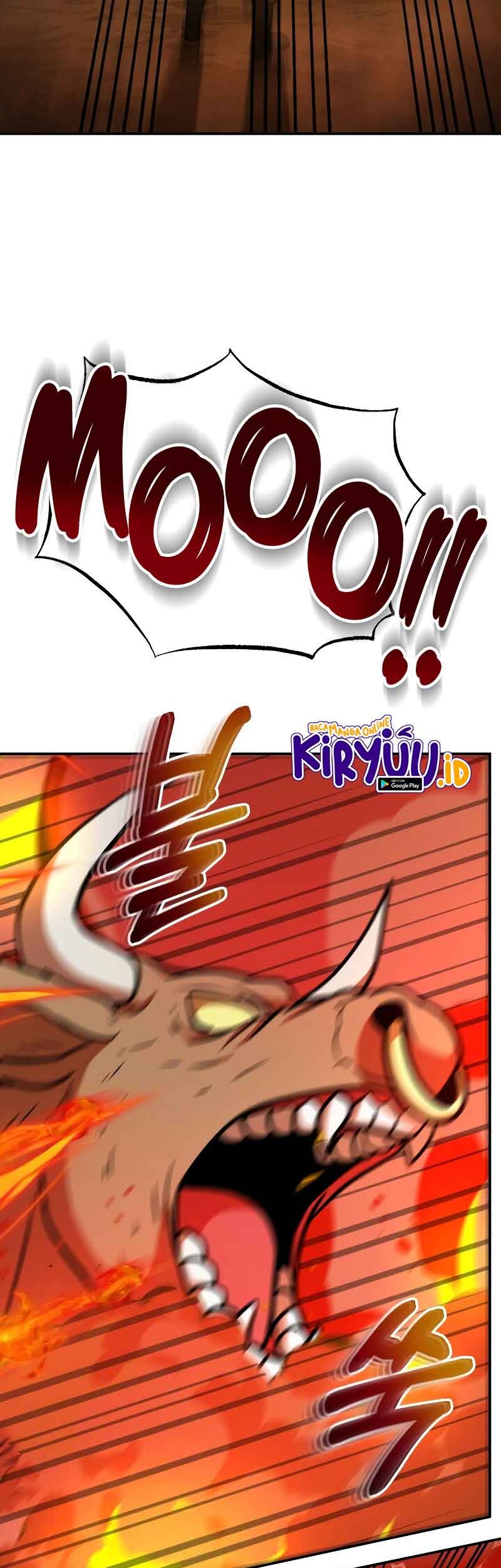 Dungeon House Chapter 29 Gambar 36