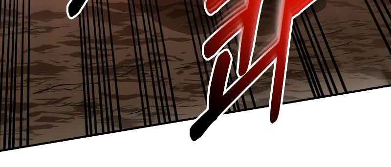 Dungeon House Chapter 29 Gambar 38
