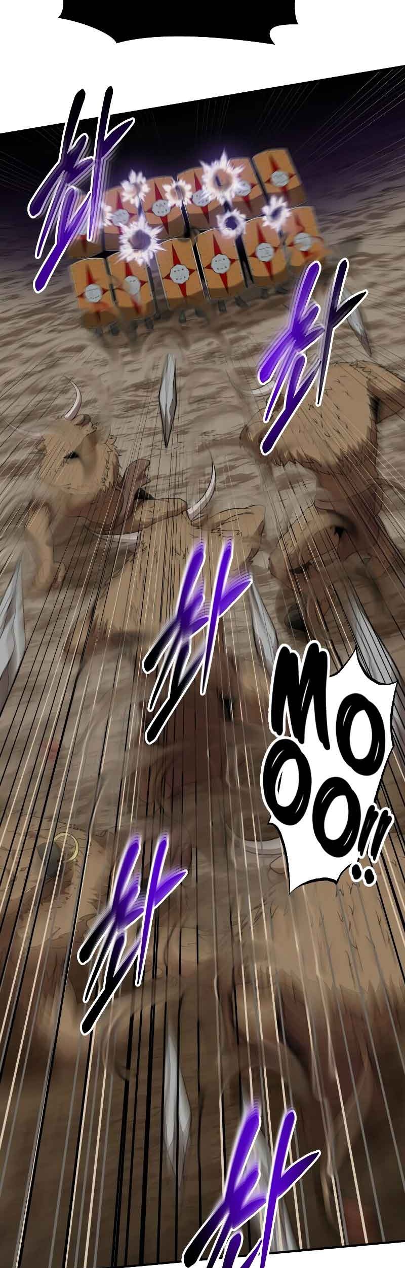 Dungeon House Chapter 29 Gambar 41