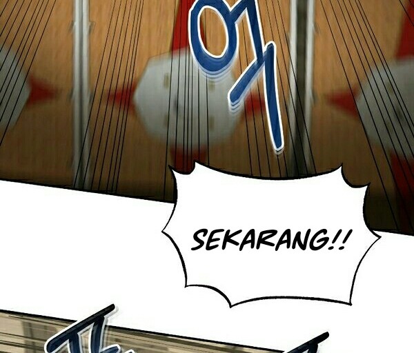 Dungeon House Chapter 30 Gambar 17