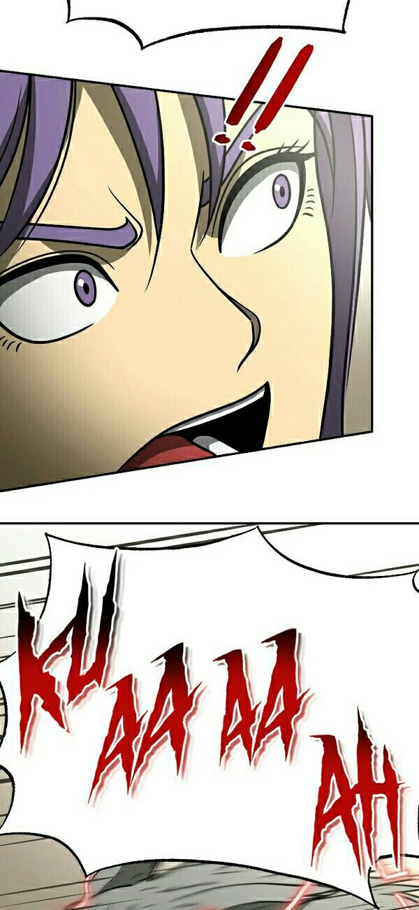 Dungeon House Chapter 30 Gambar 23