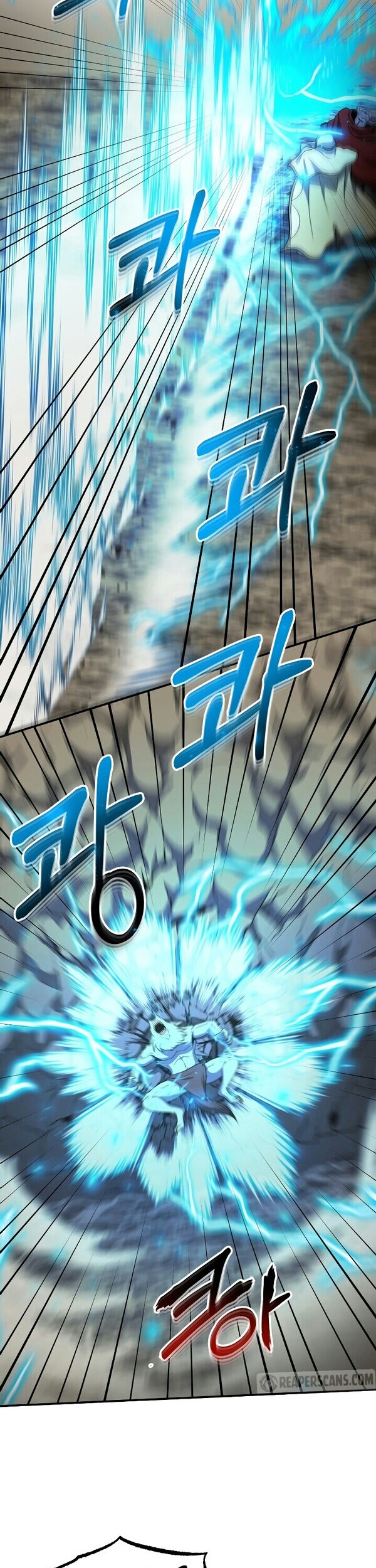 Dungeon House Chapter 30 Gambar 29