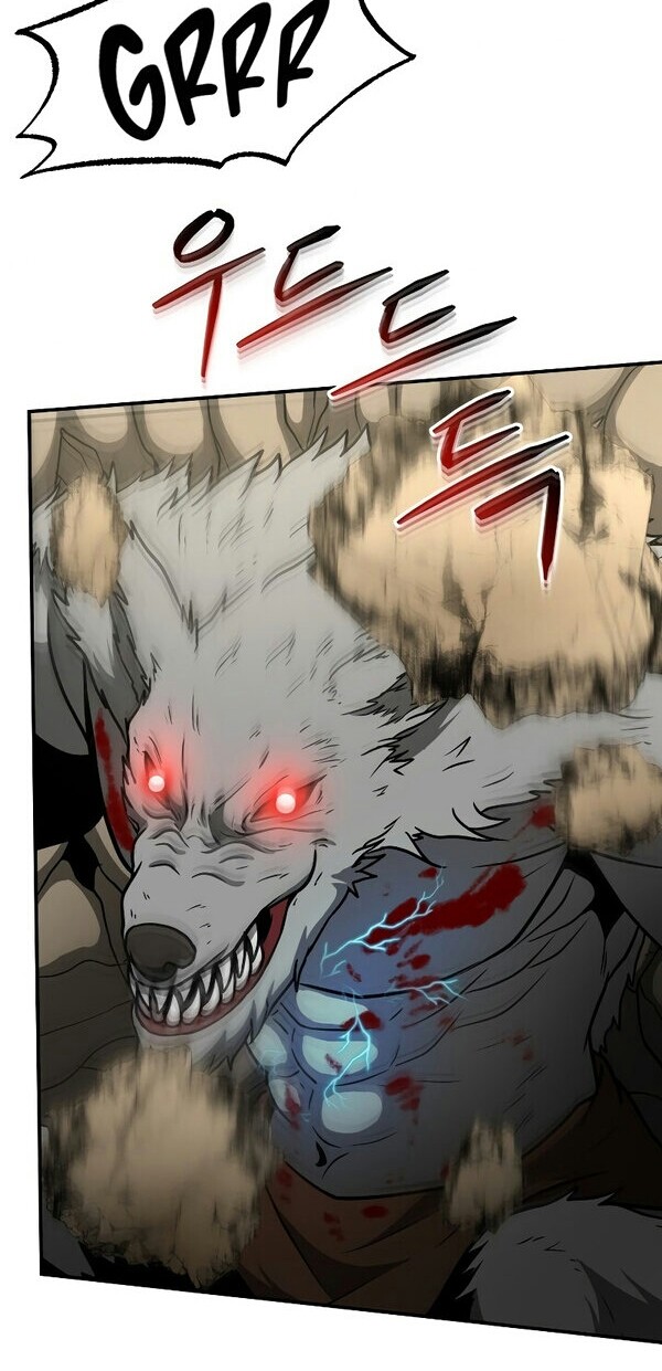 Dungeon House Chapter 30 Gambar 30