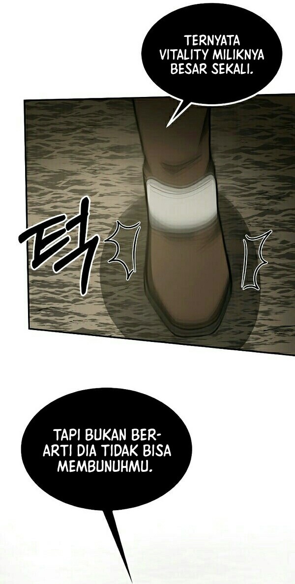 Dungeon House Chapter 30 Gambar 32