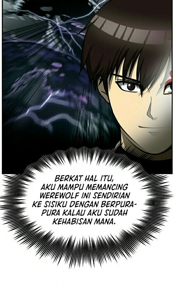 Dungeon House Chapter 30 Gambar 34