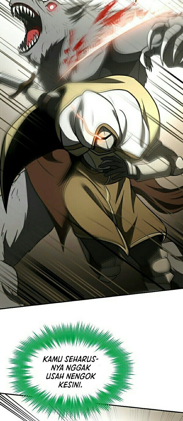 Dungeon House Chapter 30 Gambar 38