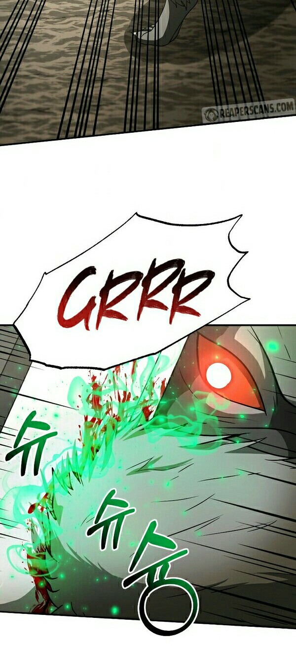 Dungeon House Chapter 30 Gambar 40