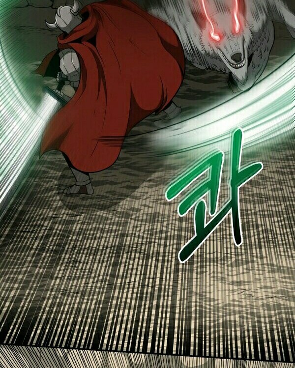 Dungeon House Chapter 30 Gambar 46