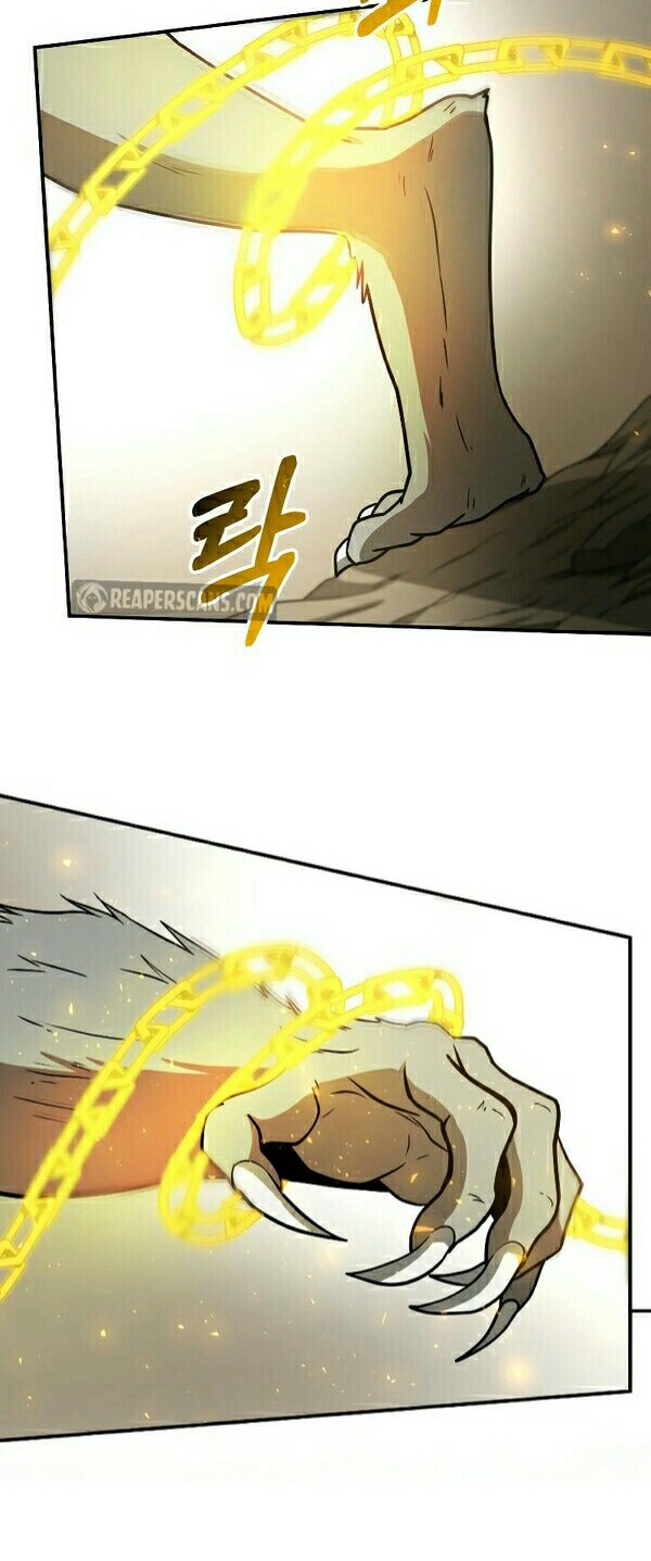 Dungeon House Chapter 30 Gambar 50