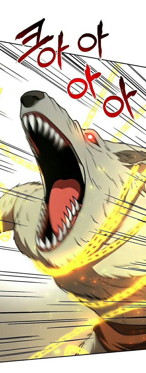 Dungeon House Chapter 30 Gambar 52