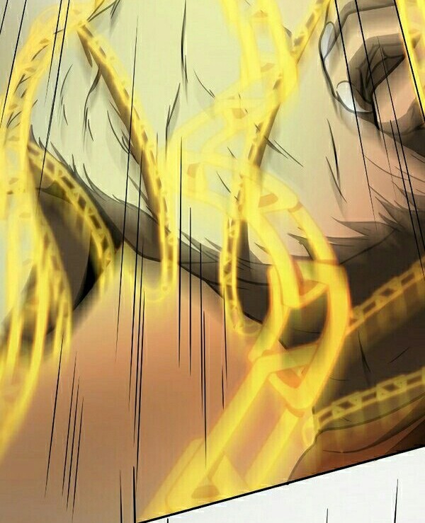 Dungeon House Chapter 30 Gambar 54
