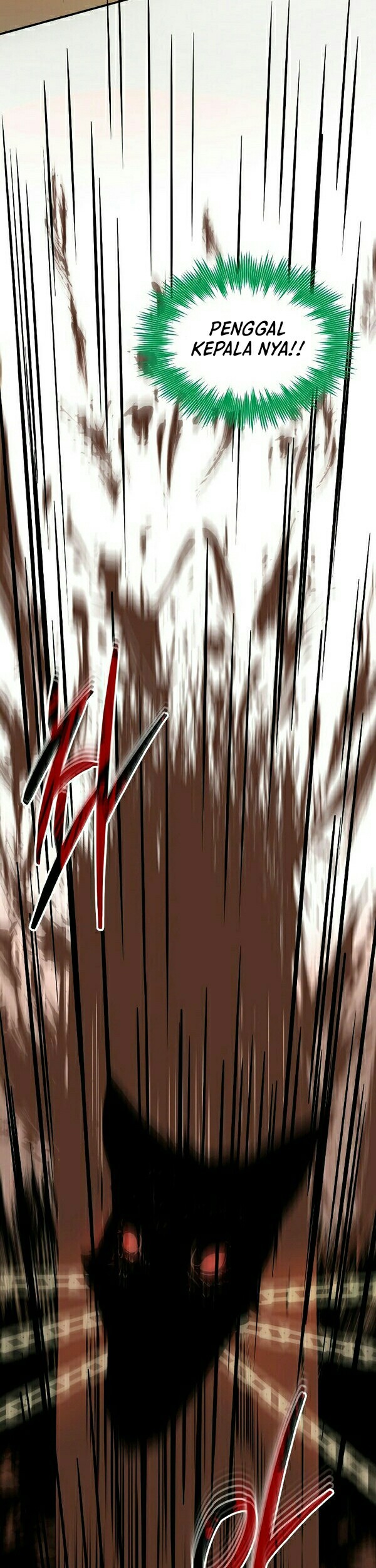 Dungeon House Chapter 30 Gambar 55