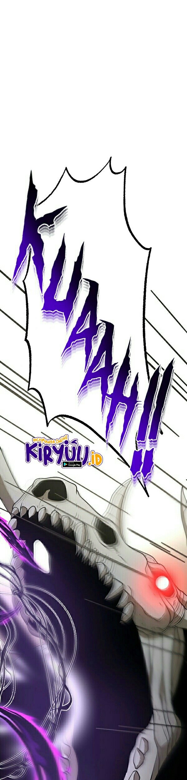 Dungeon House Chapter 30 Gambar 4