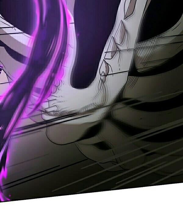 Dungeon House Chapter 30 Gambar 5