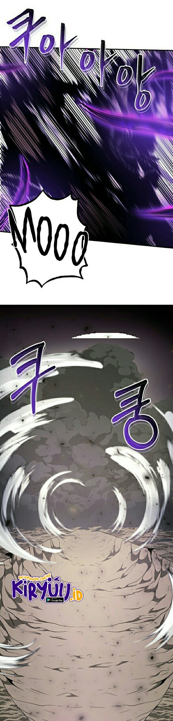 Dungeon House Chapter 30 Gambar 6