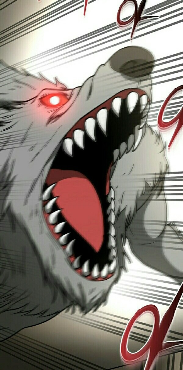 Dungeon House Chapter 30 Gambar 13
