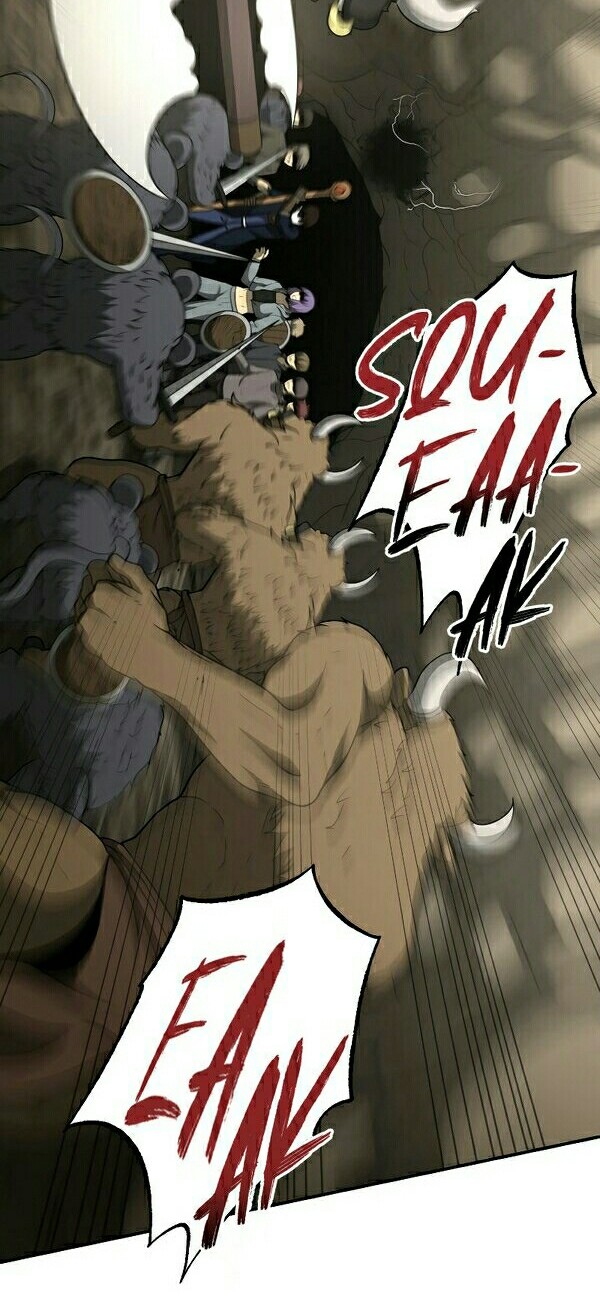 Dungeon House Chapter 30 Gambar 15
