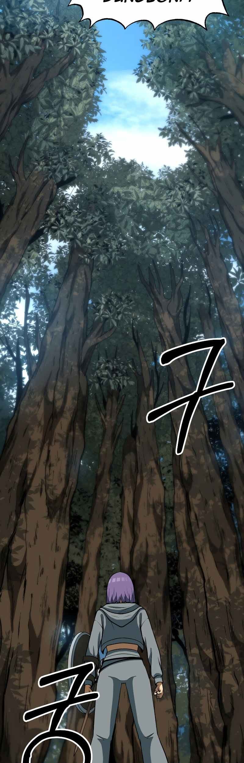 Dungeon House Chapter 31 Gambar 59