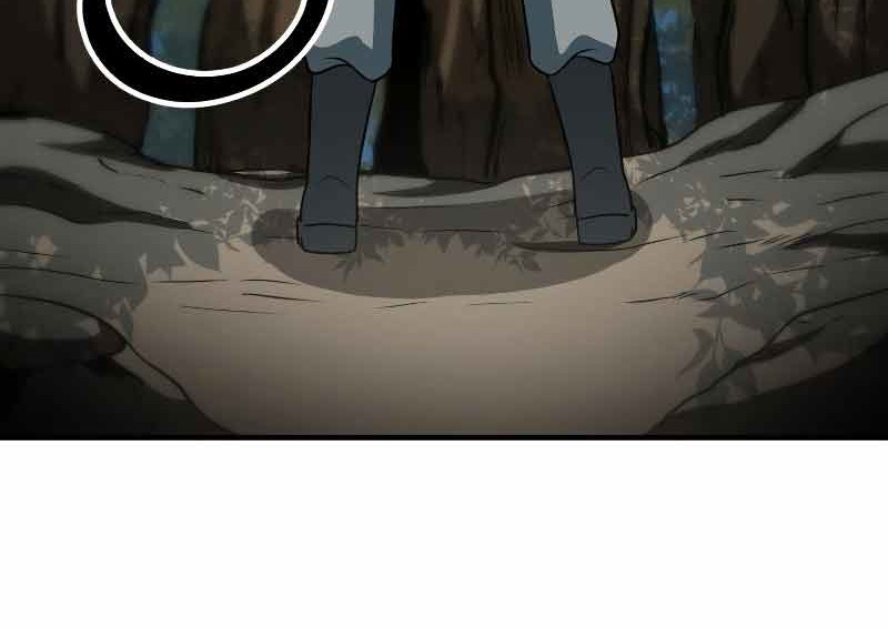 Dungeon House Chapter 31 Gambar 60